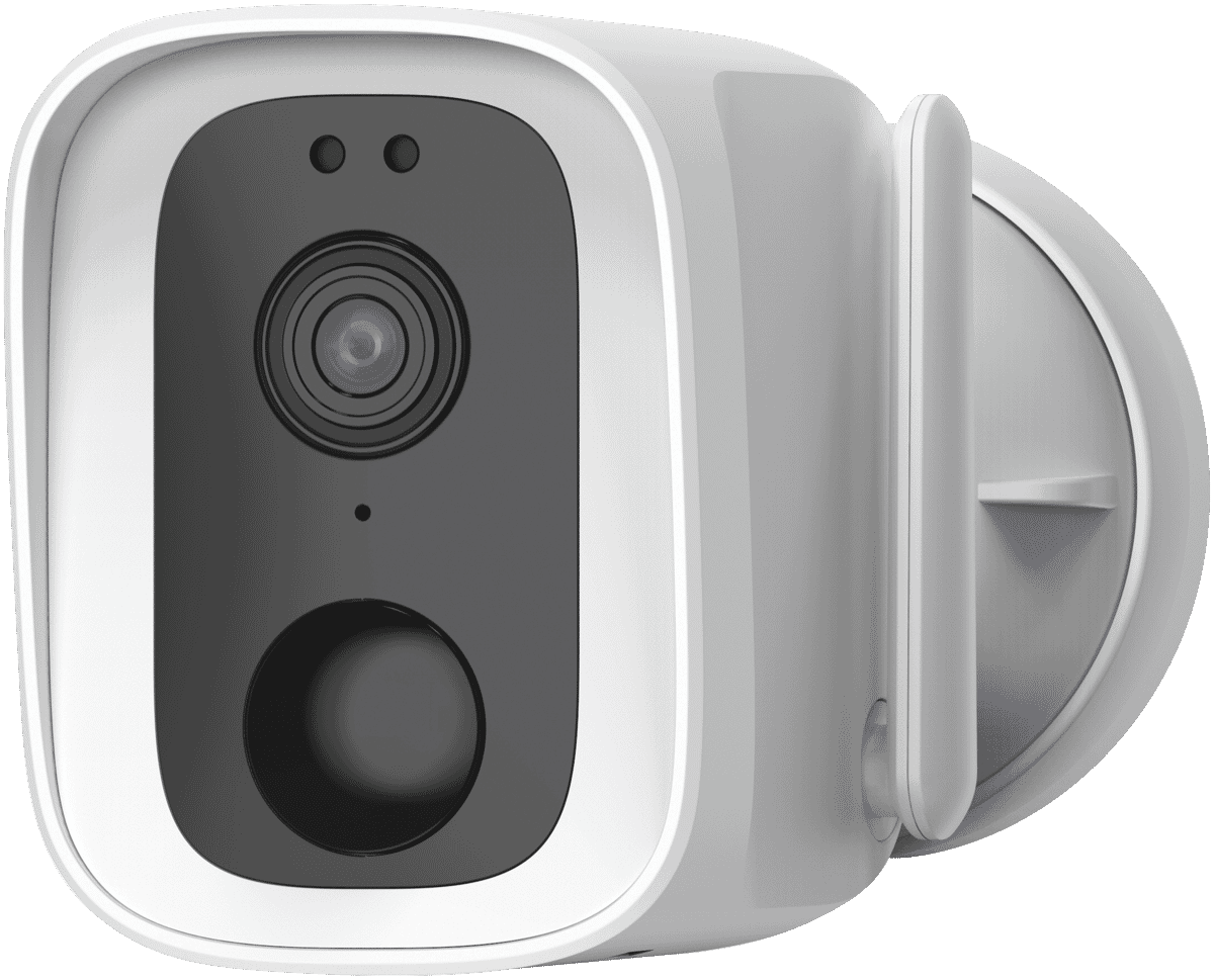 Aldi Cocoon Home Security System Review Aldi Security Cocoon