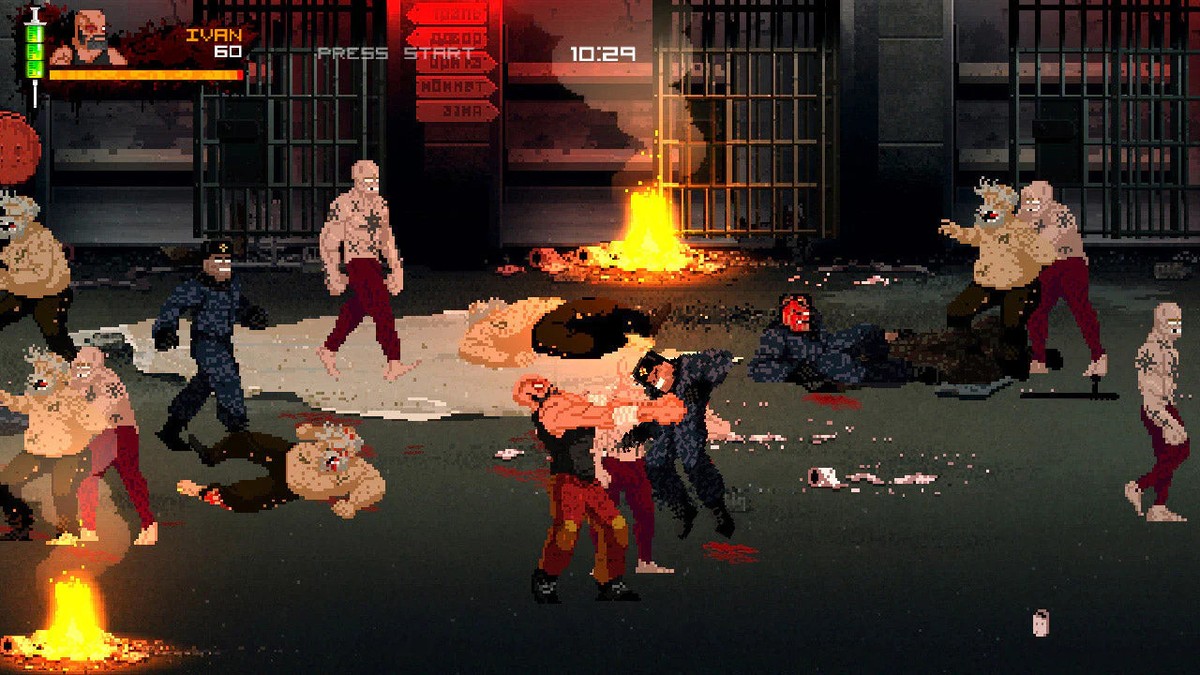 Mother Russia Bleeds Deluxe マザーロシアブリーズ Mother Russia Bleeds Deluxe マザーロシアブリーズ Amazon.co