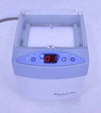 Amersham Pharmacia Biotech Ready-to-Run Separation Unit 80-6460-95