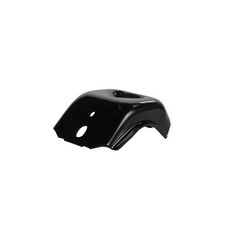 Front Engine Vibration Damper 12381-50040 Fits Lexus Ls400 4.0 V8 1990-2000 Front Engine Vibration Damper 12381-50040 Fits Lexus Ls400 4.0 V8 1990-2000