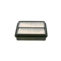 Luftfilter Bosch 1457433956 FüR Gmc Suzuki Chevrolet