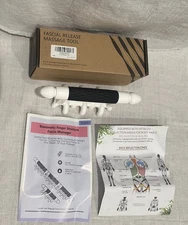 Fascial Release Massage Tool
