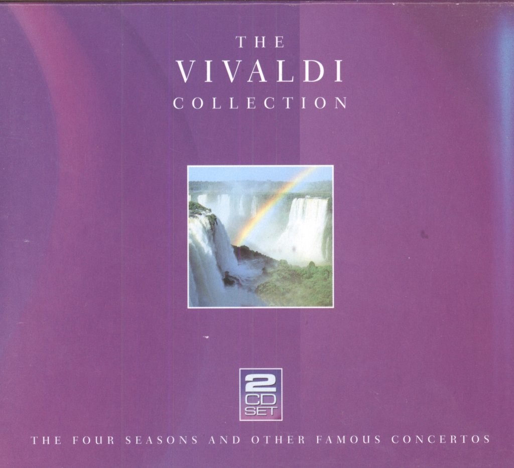 PF2019 Various Artists Gregorian Chants Collection CD set Europe Purple Flame