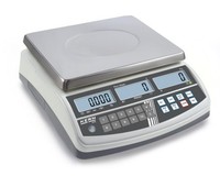 Kern CPB 15K0.2N ZäHlwaage 15Kg / 0,2G PräZisionswaage