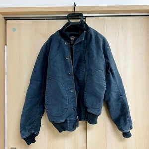 ralph lauren deck jacket | eBay