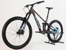 Marin Alpine Trail 1 2025 Full Suspension Bike / LARGE / RRP: £3,099.00 /
