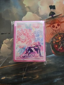 Chinese 3rd Anniversary One Piece | eBay