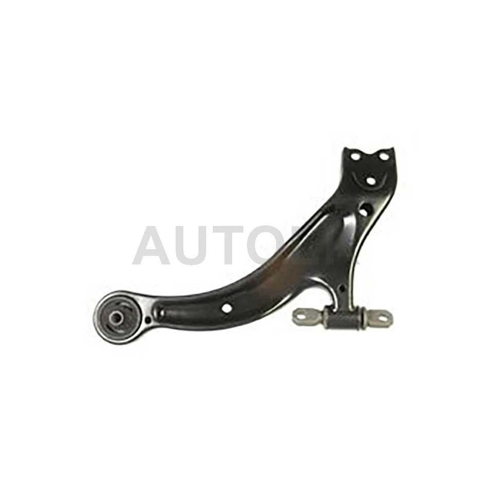 Brazos de control inferiores delanteros para Toyota Avalon_LK 2000 2001 2002 2003 2004 1999 Foto 4 de 4