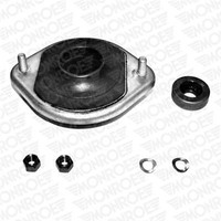 Monroe FederbeinstüTzlager Mounting KIT MK017