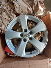 2011 2012 2013 14 15 16 2017 2018 2019 Toyota Sienna Wheel Rim 17x7 Used Oem R 2011 2012 2013 14 15 16 2017 2018 2019 Toyota Sienna Wheel Rim 17x7 Used Oem R