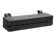 HP DesignJet T210 24" Printer, 8AG32H#B1K