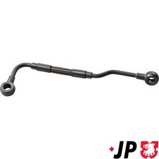 JP GROUP Ölleitung Lader JP 1217600100 für OPEL SUZUKI AGILA H00 H08 COMBO CORSA
