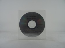 VARIOUS ARTISTS SOUNDCOLOURS 2 MIXED BY PHIL MISON (148) 12 Track Promo CD Album