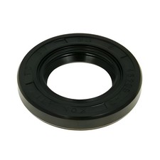 Shaft seal - 17x30x5 for motorcycles, scooters