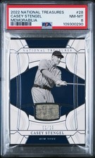 Panini Lou Gehrig Baseball Sports Trading Cards Panini Lou Gehrig Baseball Sports Trading Cards