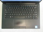 Dell Latitude 7390 Core i5-8350U 1.70GHz 8GB Ram No Hard Drive No Power Adapter — photo 6
