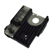 1879001318 150 Amp Fuse For Kia Cadenza Forte Optima Sorento Sportage