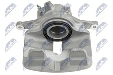 Bremssattel NTY HZP-ME-059 für MERCEDES KLASSE W213 W205 Model S205 C205 S213