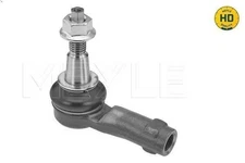 Tie Rod End MEYLE 716 020 0049/HD for TRANSIT V363 Bus (FAD, FBD) 2 2019-