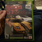 Picture 3 of 4