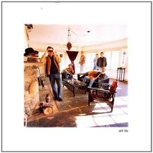 Still Life von Connells,the | CD | Zustand gut