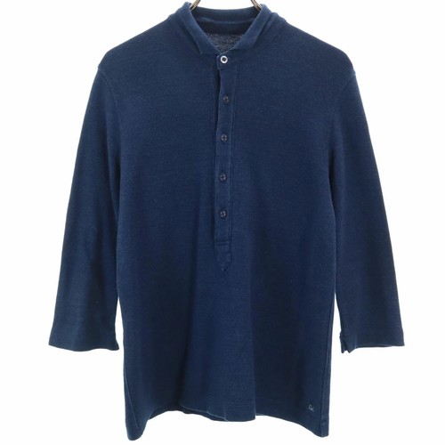 Felpa Con Cappuccio E Passamontagna Uomo Stile Harajuku Y2K: Calda, Morbida E Per L'inverno