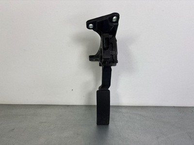Jeep Grand Cherokee 2013 Diesel Gaspedal 68021971AD DRT14487
