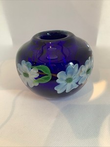 Orient and Flume | eBay