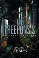 Yvonne Lehman | The Treeponsis | Taschenbuch | Englisch (2017) | Xlibris