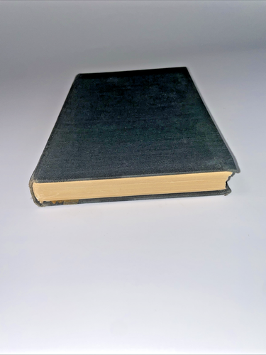 The Painter’s Pocket-book Of Methods And Materials By Hilaire Hiler 1950 - Imagen 2 de 16