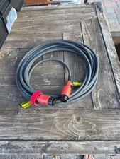 Kino Flo Double Extension 25' X09-25