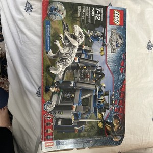 75919 Lego | eBay