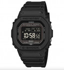 Casio G-Shock GW-BX5600-1A1JF  Tough Watch Black Square Authentic JDM NEW JAPAN