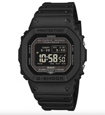 Casio G-shock Gw-bx5600-1a1jf Tough Watch Black Square Authentic Jdm New Japan Casio G-shock Gw-bx5600-1a1jf Tough Watch Black Square Authentic Jdm New Japan