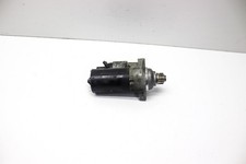 MERCEDES-BENZ CLA Coupe C117 Anlasser A2709060700 2.0 Benzin 155kw 2014 32806392