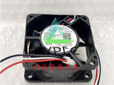 1PCS NEW 2410ML-05W-B79-EQ4 Cooling fan 90-da...