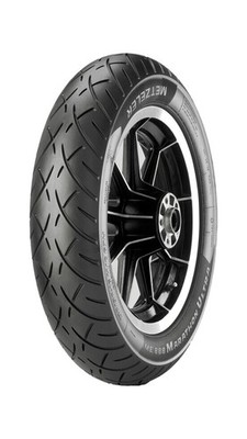 METZELER REIFEN ME 888 MARATHON ULTRA (F) 130/60 B 19 M/C 61H TL