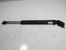 Verin de hayon / de capot Mazda CX-7