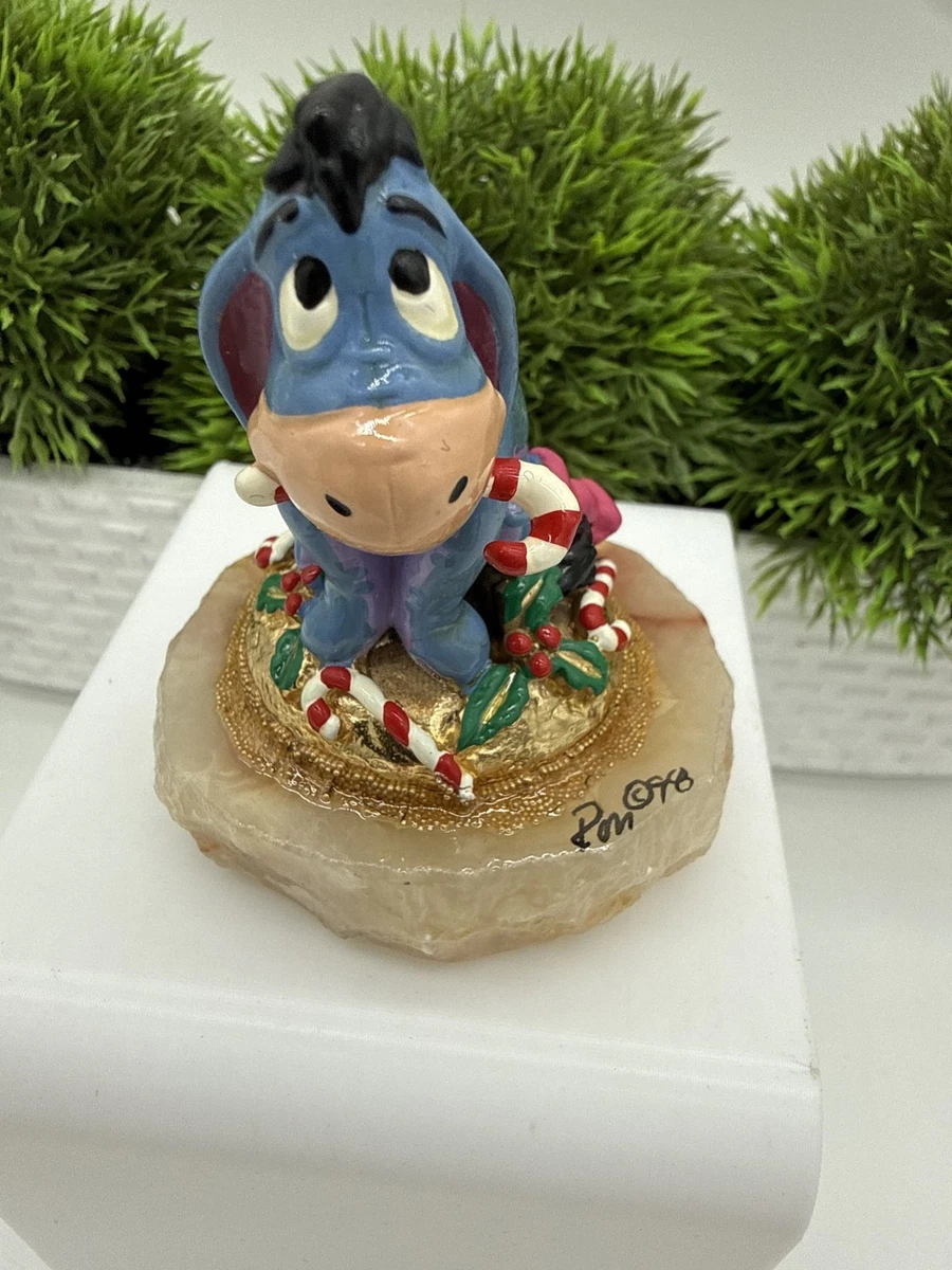 25+ Ron Lee Disney Figurines for sale | Updated Oct 2026