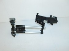 CAVISION RP1568M CAMERA EQUIPMENT HOLDER MIQ53 