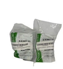 Cold Ceramic Cartridge & Hot Ceramic Cartridge New & Saeled (MG)