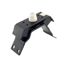 Engine Mount Rear MTM For TOYOTA Land Cruiser VZJ95 5VZ 12371-62110