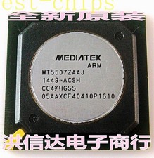 [Brand New Genuine] mt5507zaaj-acah LCD IC IC electronic components *vy