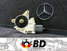 Z12-16 * Mercedes-Benz W204 C-Klasse Fensterheber Hinten Rechts // A2048200642 Z12-16 * Mercedes-Benz W204 C-Klasse Fensterheber Hinten Rechts // A2048200642