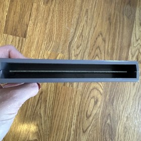 Donkey Kong Classics Authentic (Nintendo NES, 1988) Cartridge Only, Tested