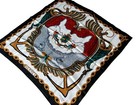 Foto 6 di 9