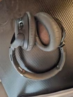 Gaming Headphones