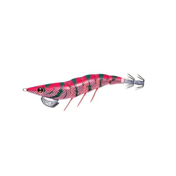 DUEL (Duel) Egi Kiika Fishing Lure Lure EZ-Q Dart Master [Egging Fishing To