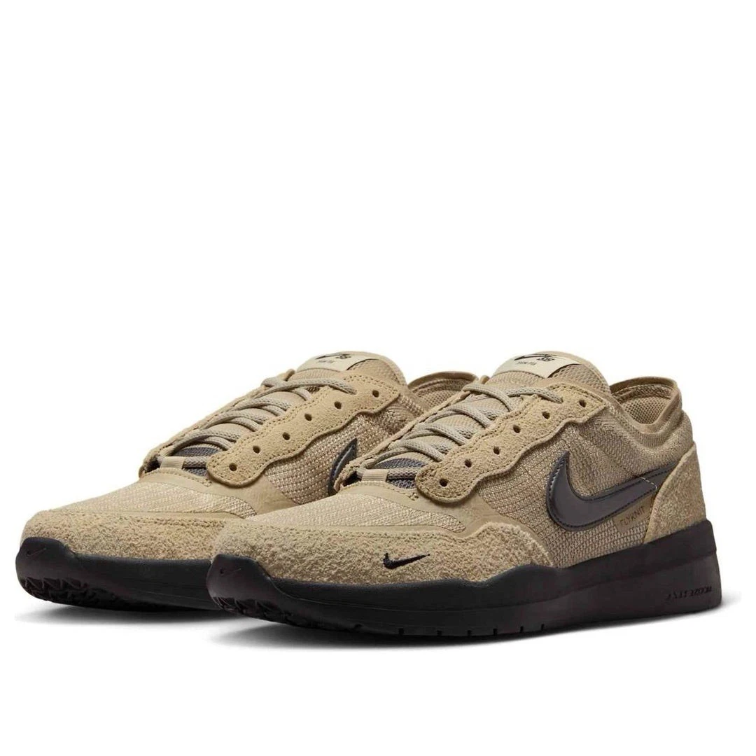 Nike PS8 SB Light Khaki for Sale | Authenticity Guaranteed  display picture 3