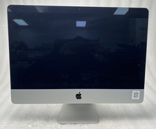 Apple iMac 8 GB RAM 2013 Apple Desktops & All-In-One Apple iMac 8 GB RAM 2013 Apple Desktops & All-In-One